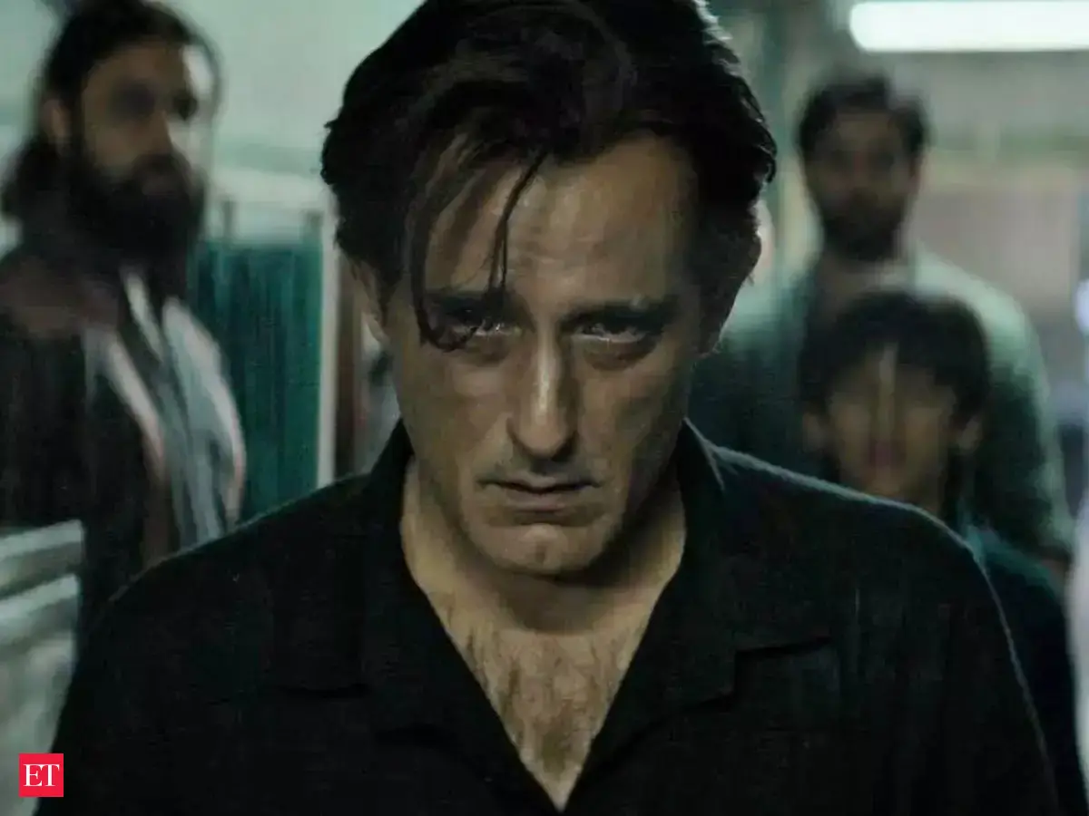 400 roles, 1,000 auditions and who rejected Rehmaan Dakait's role: What Dhurandhar's casting director has revealed