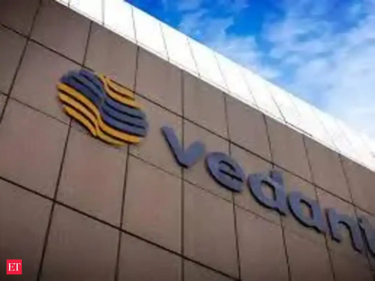 Vedanta aluminium, zinc production increases; output iron ore, steel, oil & gas down in Jan-Mar