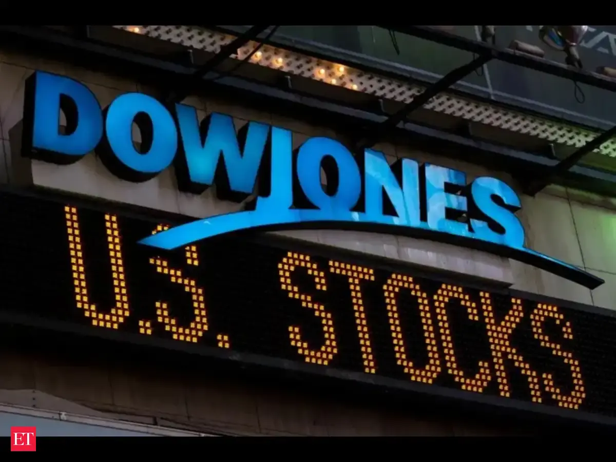 Will Nasdaq, Dow Jones, and S&P 500 crash or rebound as US-Iran war tensions rattle markets? — Why hasn’t the US stock market rally been confirmed yet?