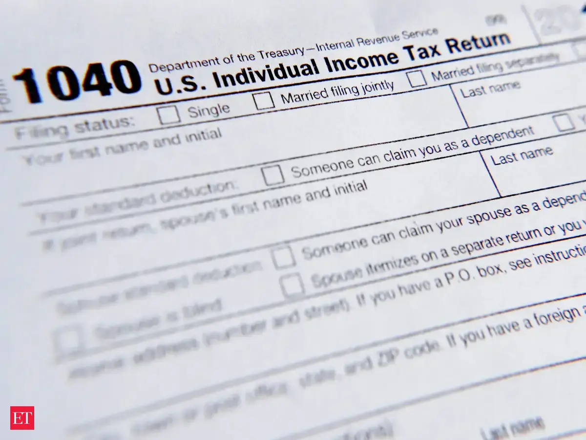 IRS tax 'gifts' for investors. How to claim benefits?