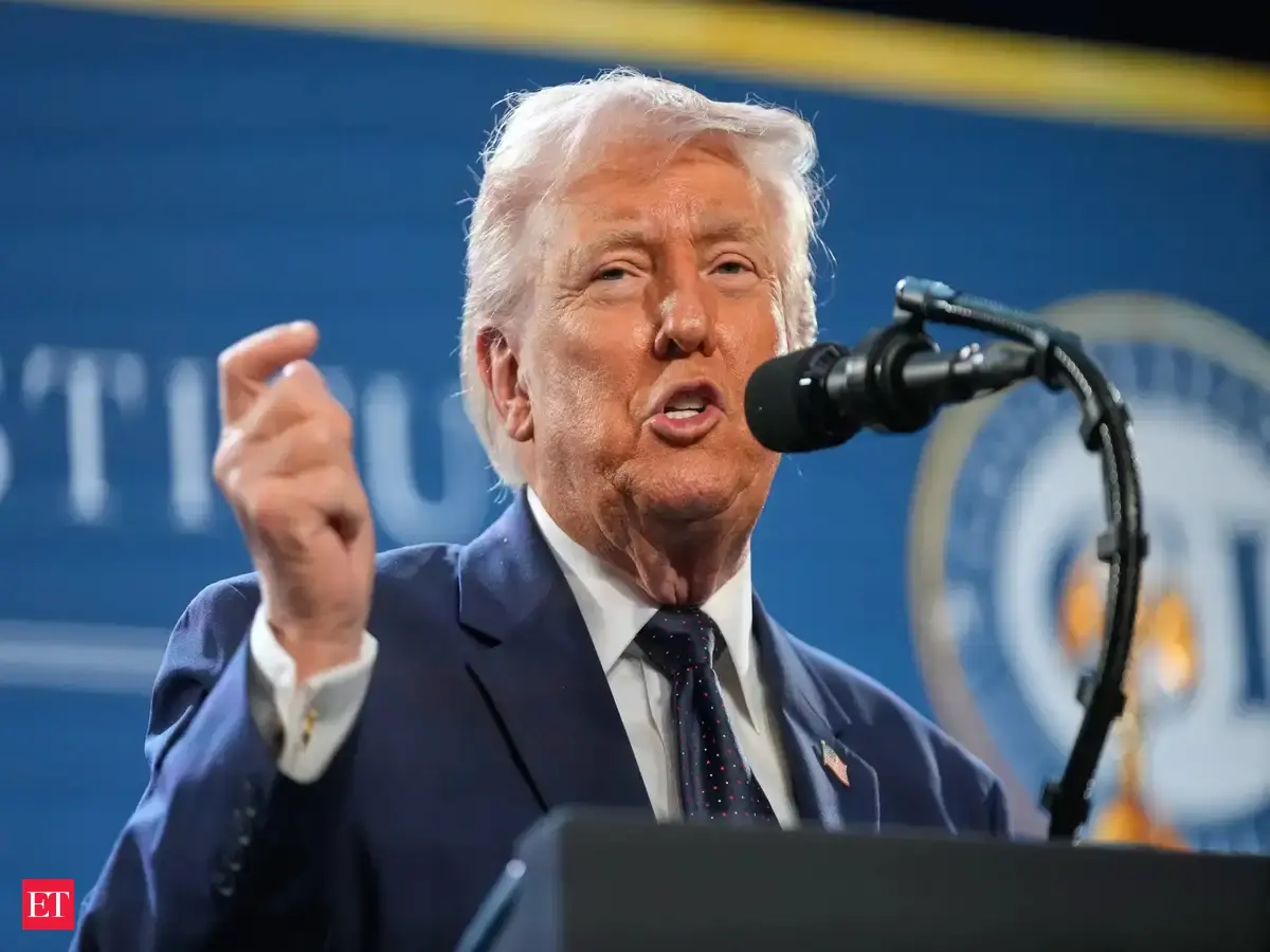 Will Iran war cost Donald Trump U.S Midterm elections badly? Republican experts send clear warning