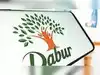 Dabur expects consolidated revenues to grow in mid-single digits in Q1 FY26