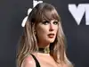 Bride-to-be Taylor Swift&rsquo;s glow-up secrets revealed before wedding with Travis Kelce