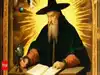 &lsquo;King Donald&rsquo; & 7-month war: Did Nostradamus predict the Iran war? Here&rsquo;s what the French seer prophesied for 2026