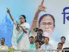 Mamata Banerjee credits CID for arrest, alleges BJP trying to create 'unrest' in Malda