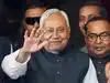 Nitish Kumar likely to take oath as Rajya Sabha member on April 10