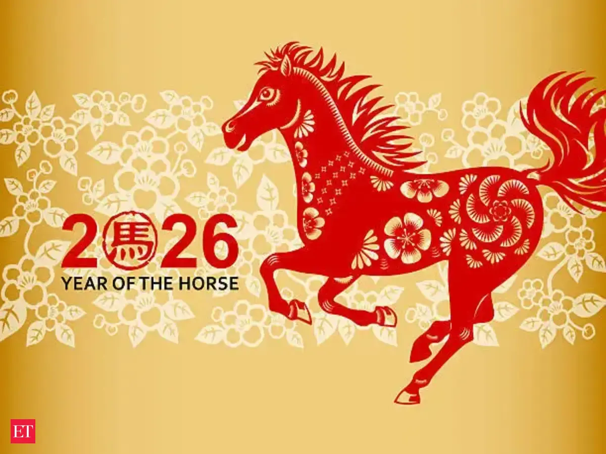 Weekly Chinese Horoscope April 6–12: Tensions rise early in the week, luck favors select zodiac signs
