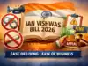 In Graphics: Key changes in Jan Vishwas 2.0