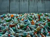 Plastic, glass crunch from West Asia conflict pricks packaged goods companies