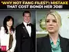 &lsquo;Not fang fang files&rsquo;: FBI tip-off to Swalwell cost Bondi her job? California Governor race heats up