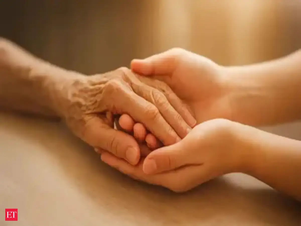 95% overweight, 50% diabetic: Inside the world's most fattest nation facing the worst health crises