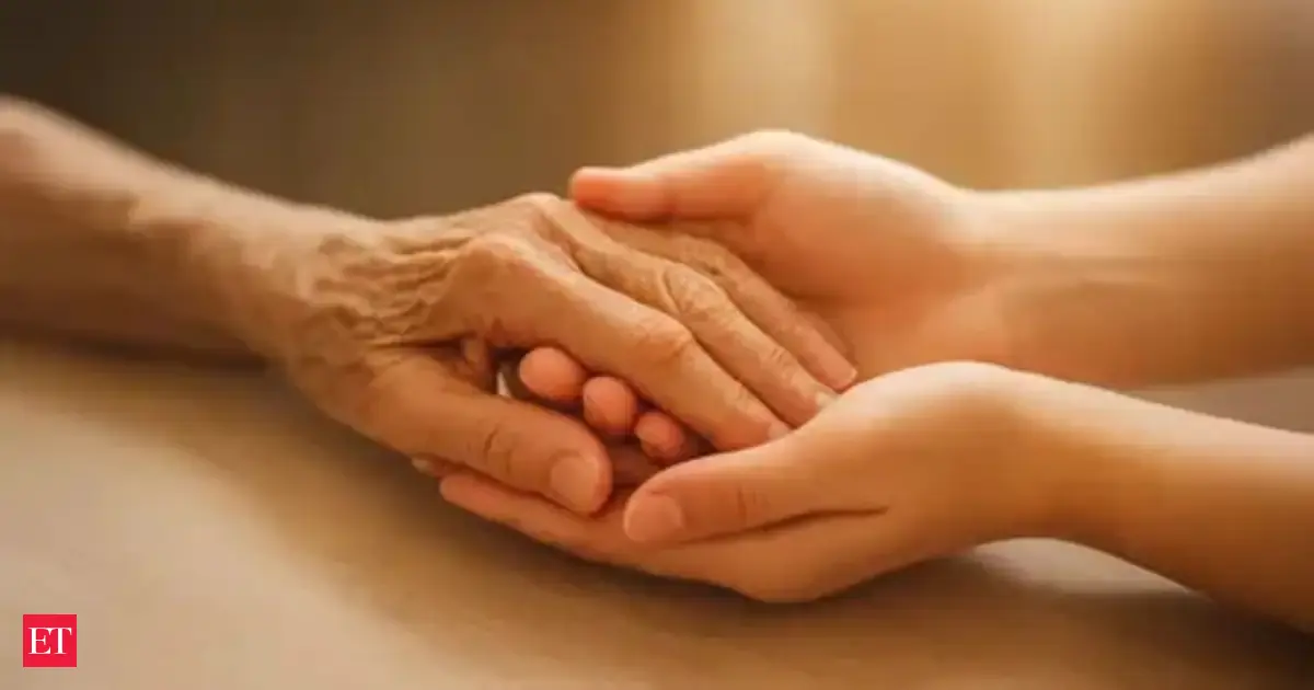 95% overweight, 50% diabetic: Inside the world's most fattest nation facing the worst health crises