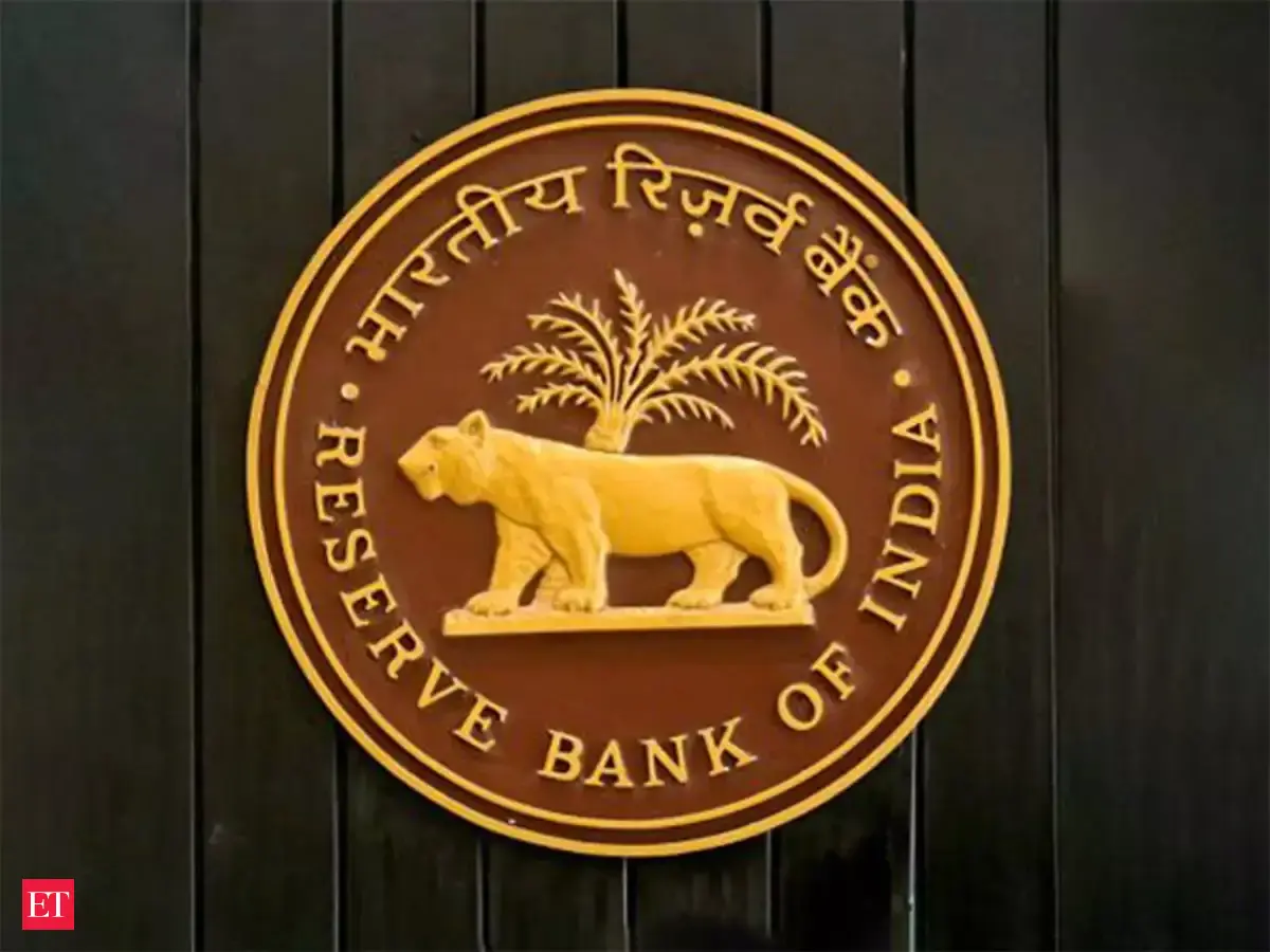 Bank CASA ratio falls to two-year low of 37.9% in December quarter: RBI Data