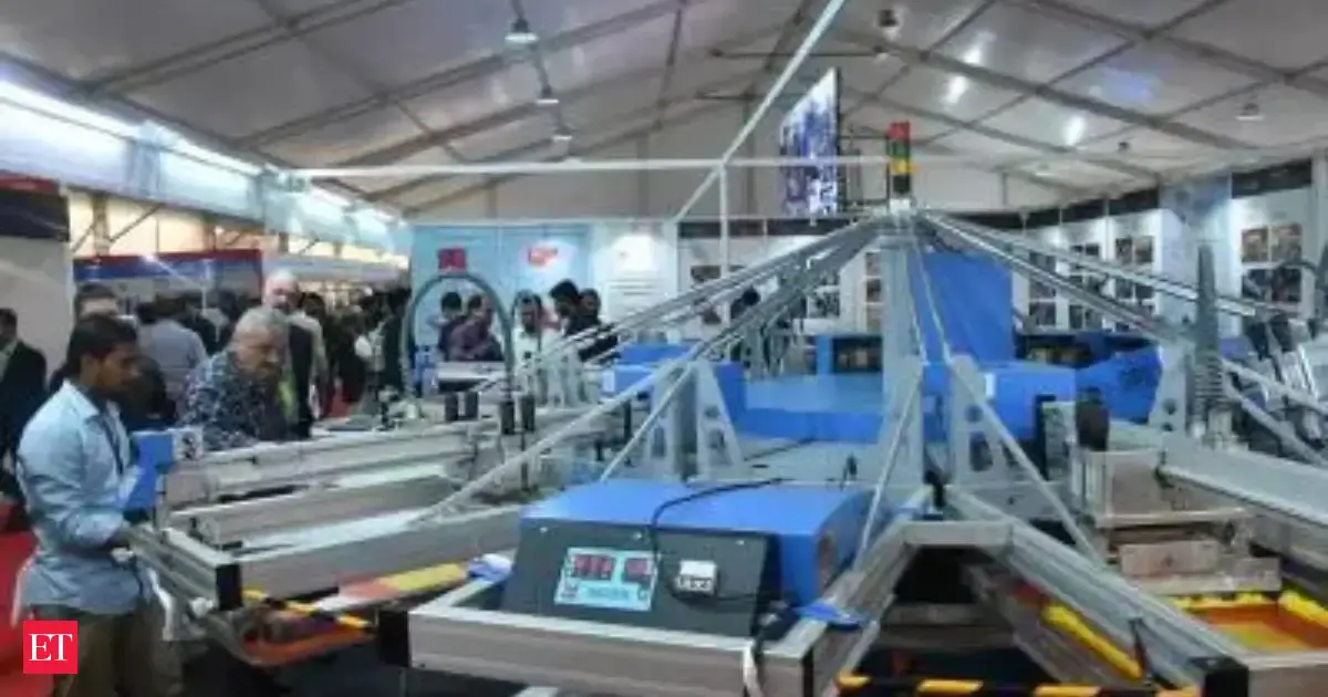 Textile exporters urge govt to waive cotton import duty