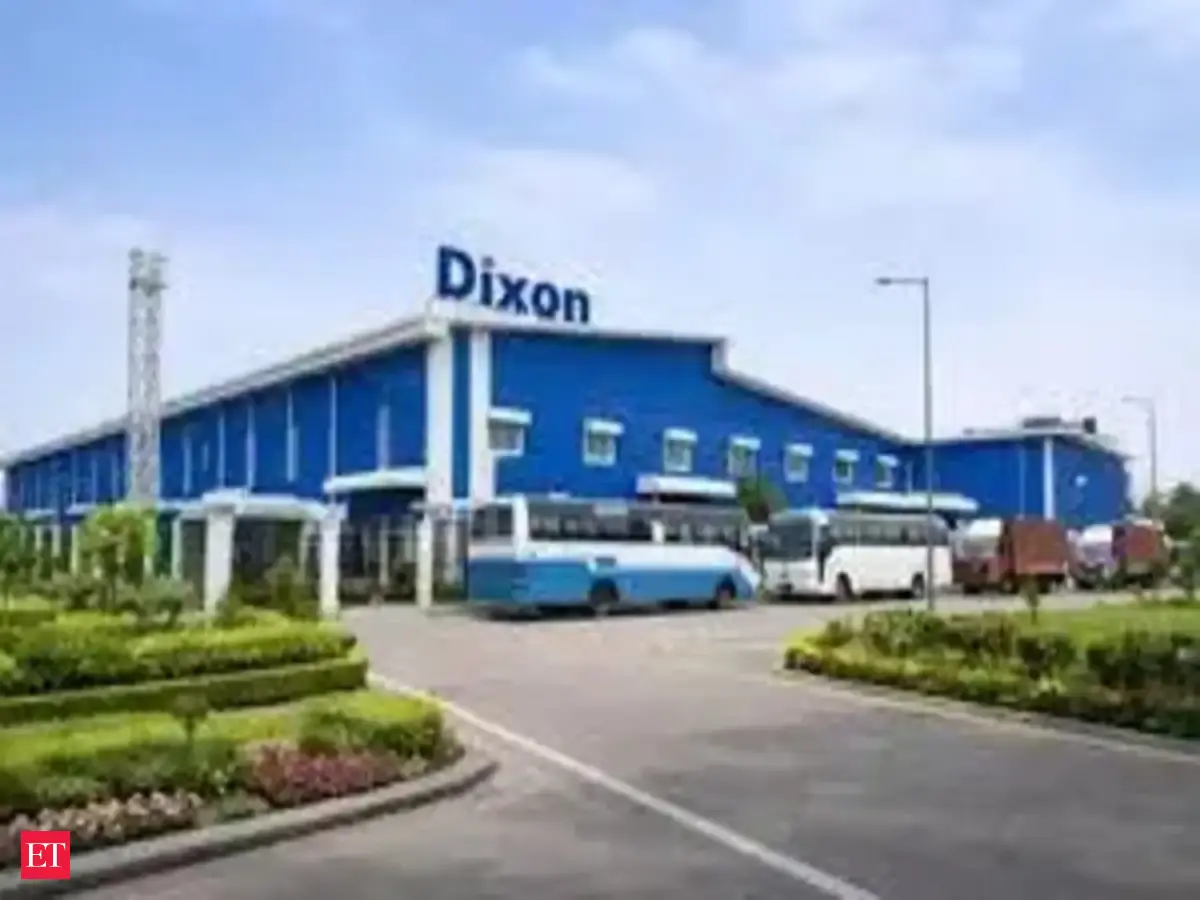 Industry heads set to visit China to expand alliances