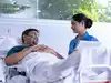 Home nursing, oxygen, physio - health insurance covers only 60&ndash;180 days after hospitalisation; here&rsquo;s how to plan the rest