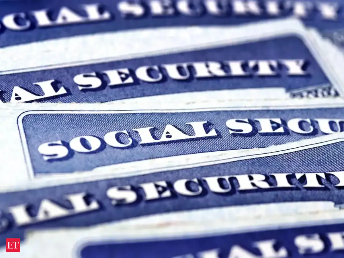 Social Security update: SSA delays key system upgrade for second time - here’s what it means for you