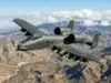 Did A-10 Warthog fighter jet crash near Strait of Hormuz in Iran, and is its lone pilot rescued or captured? Here's A-10 Warthog fighter jet cost