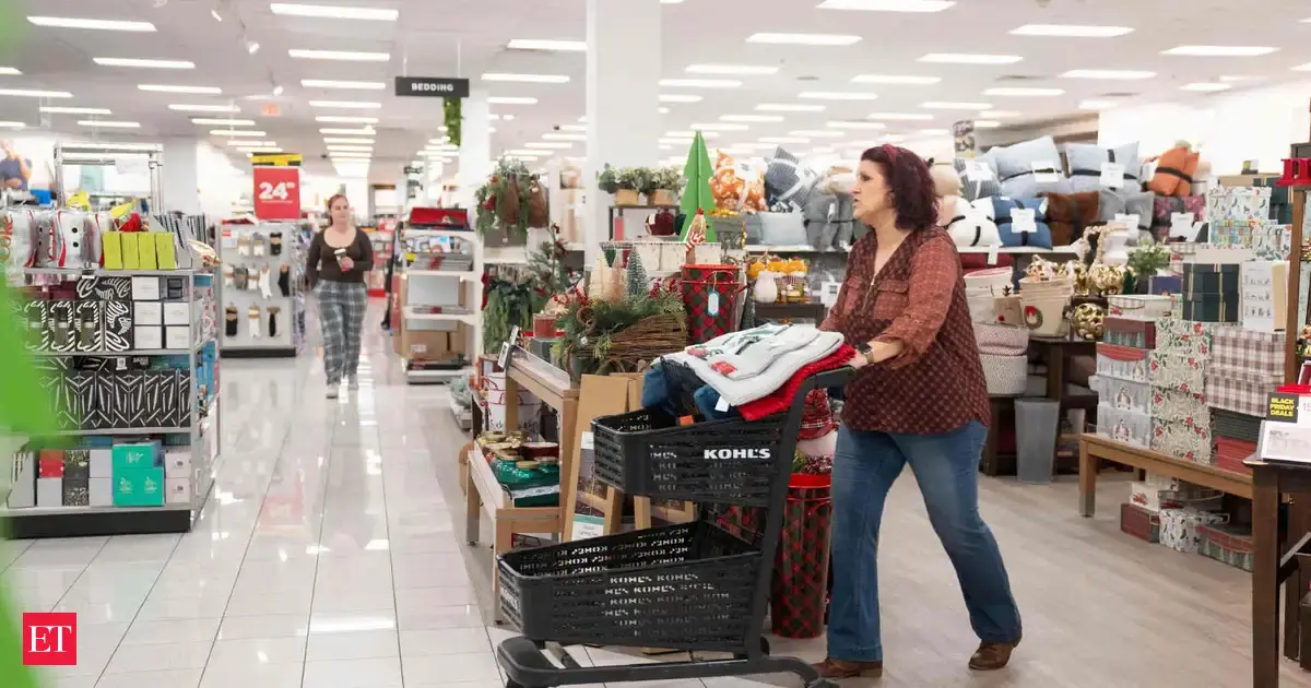 Easter 2026 stores open and closed list US: Easter Sunday 2026: Which stores are open and closed in US? Walmart, Kroger, Costco, Aldi, Publix, Joe’s, BJ’s Wholesale Club and more – see full list before you go shopping