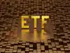Big shift in gold ETFs: Are funds moving away from physical gold? Is &lsquo;paper gold&rsquo; the future or a risk?
