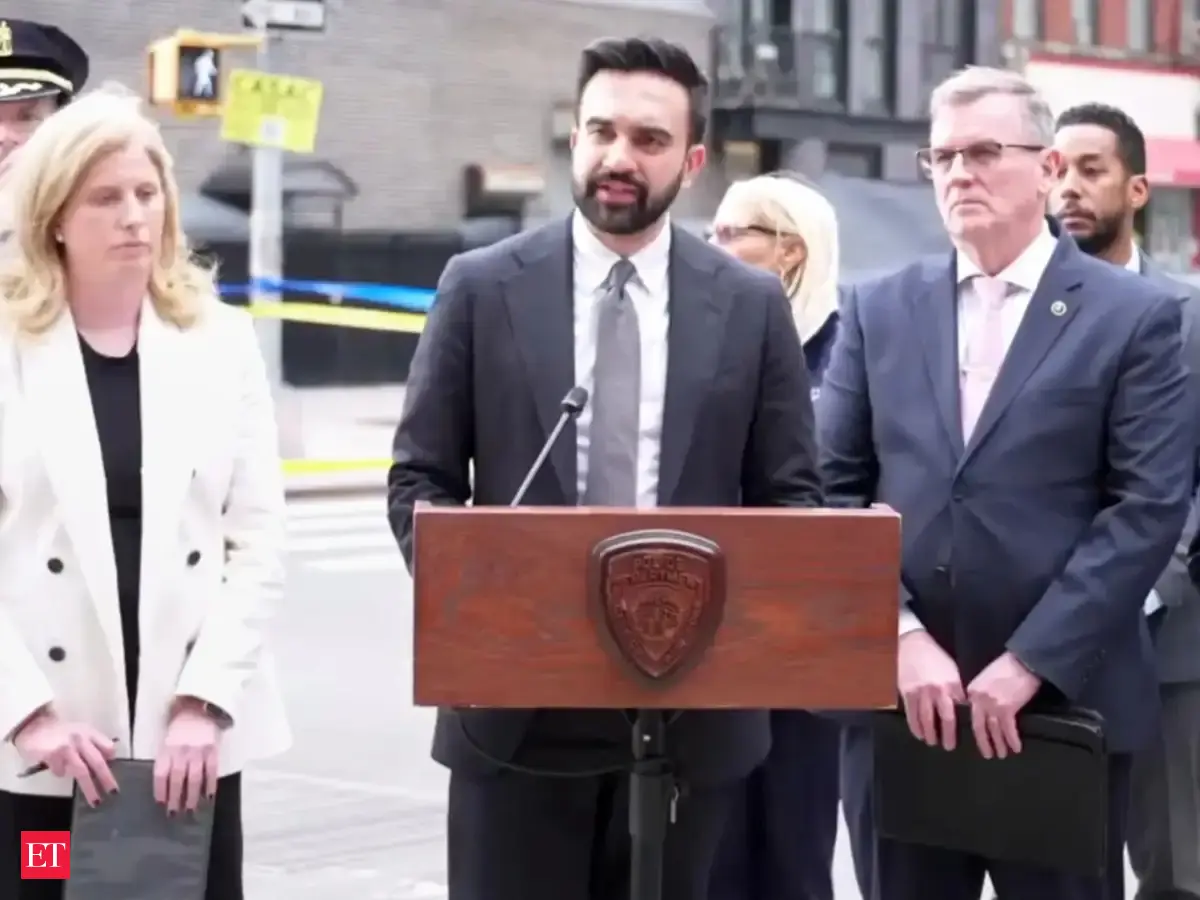 2nd man arrested in drive-by shooting in Brooklyn that killed 7-month-old girl