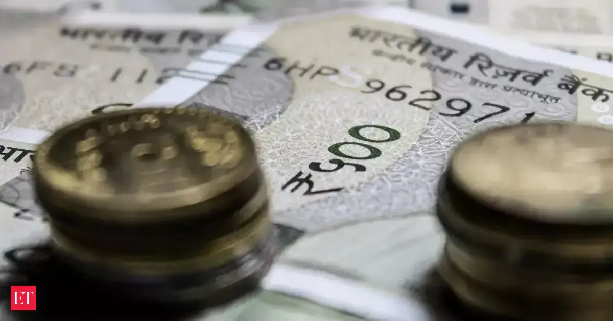 View: Rupee at 100 will be a harsh check on India’s ambitions