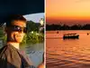 'Tourists are missing the real India': Foreigner urges everyone to visit this South Indian state, calls Golden Triangle 'chaotic'