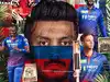 IPL 2026 DC VS MI Live Streaming: How to watch Delhi vs Mumbai clash live in US, Canada and UK - Preview, Start Time, Venue, Squads and More