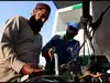 Pakistan cuts petrol prices by 80 rupees per litre amid Israel-Iran war