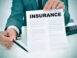 58% surges in Insurance Ombudsman cases: 4 reforms to fix the backlog before it breaks