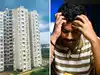 Bengaluru professional confused should he buy a flat or not: 'Crores for tanker water and bad roads'