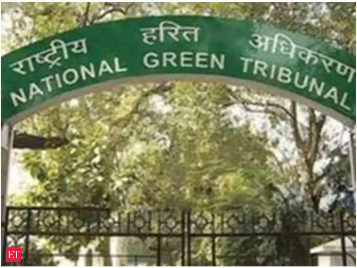 Assam: NGT stays order for deployment of forest guards in upcoming polls