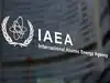 Iran accuses IAEA of "clear complicity" over silence on US-Israeli strikes against nuclear sites