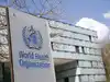 WHO warns about attacks on Iran health facilities, regional threat