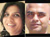 Rashmi Sinha, brother Amit Ranjan sell world’s largest slide-sharing site SlideShare to LinkedIn.com for Rs 640 cr