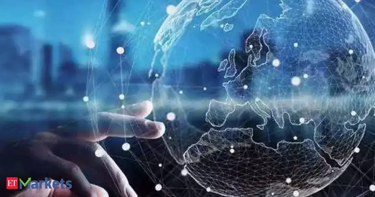 Global markets at an inflexion point: Q2 could reward patience over prediction