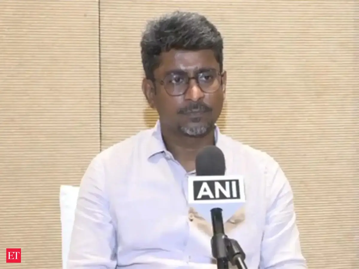 EC audits security preparedness to ensure free and fearless vote in Puducherry