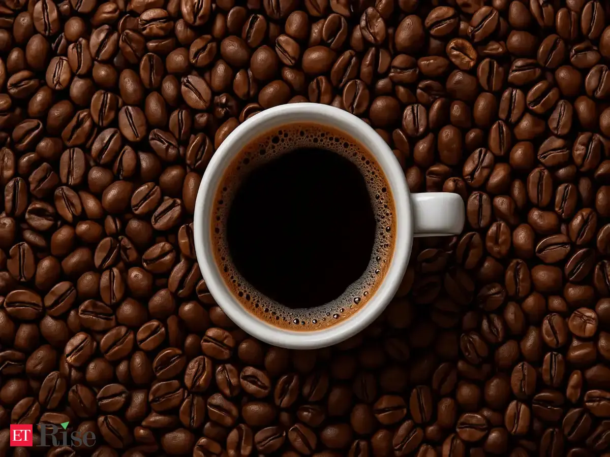 Asia Coffee: Domestic prices edge lower in Vietnam amid slow trade, thin demand