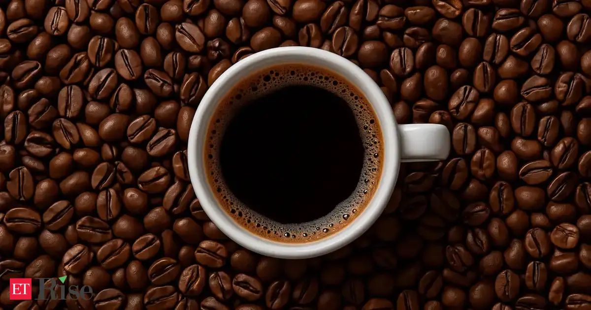 Asia Coffee: Domestic prices edge lower in Vietnam amid slow trade, thin demand