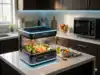 A Breakthrough Kitchen Device Is Being Hailed as the Invention That Could Finally Replace the Microwave for Good