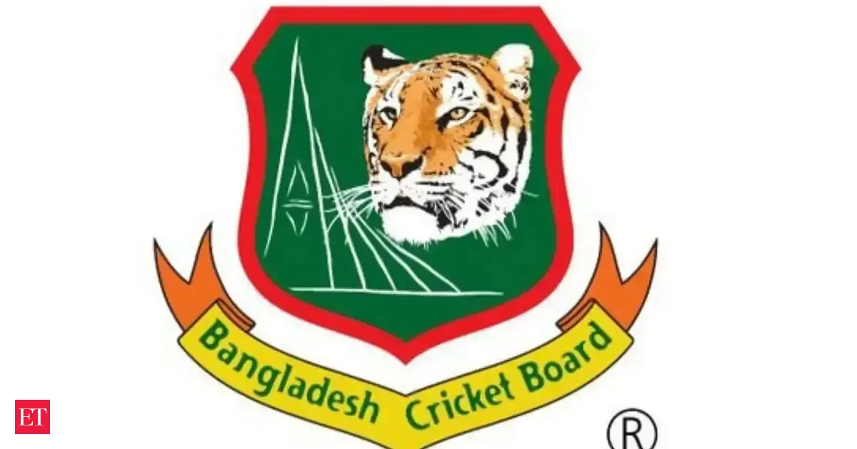 Bangladesh Cricket Board seeks new partnerships with BCCI