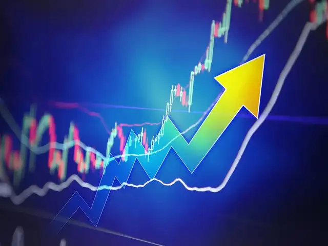 RPSG Ventures Ltd.