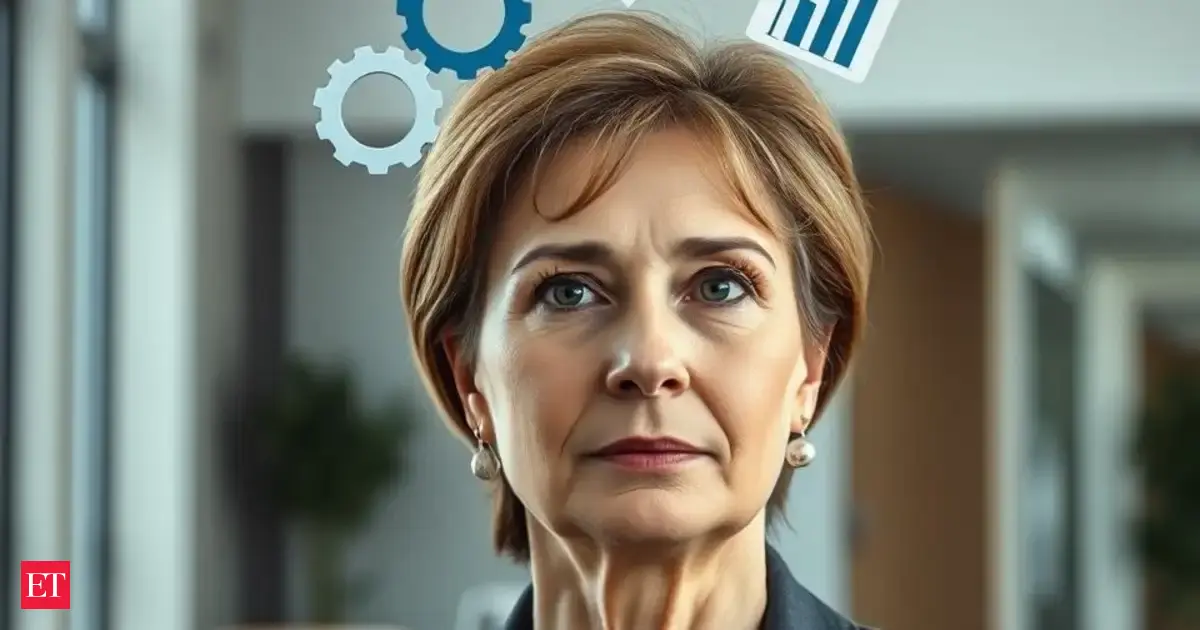 If HR Says “Wear Many Hats,” These Boundaries Matter Most