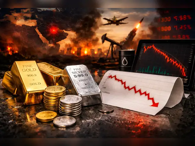 Next four with 13% decline