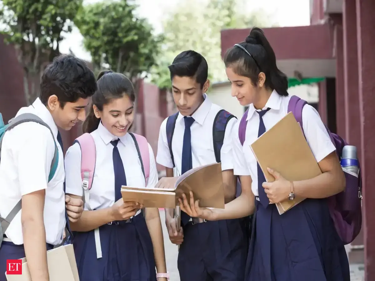 KSEAB 2nd PUC result 2026: Check official websites, steps to download pdf and alternative ways to check