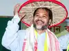 Sibsagar showdown: Akhil Gogoi battles BJP-AGP friendly-fight in Assam