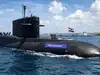 India&rsquo;s 3rd desi nuclear-powered submarine: How INS Aridhaman boosts Navy&rsquo;s power & what it means for Indo-Pacific security