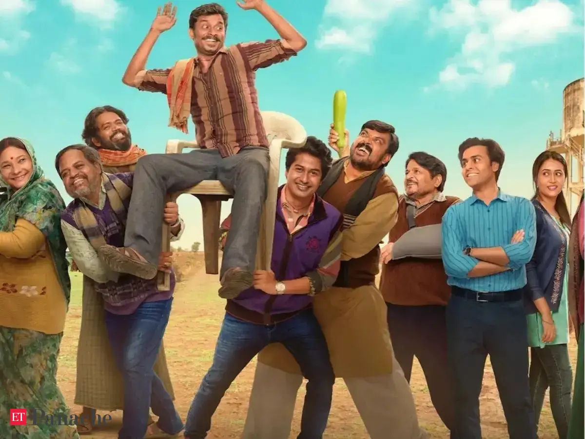 Panchayat season 5 is being filmed: Where can you watch latest season of hit web series?