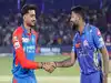 IPL 2026 DC vs MI playing 11: Predicted XIs, match prediction, head-to-head record and more