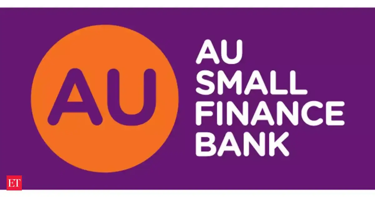 AU Small Finance Bank logs higher deposit growth than gross loan expansion